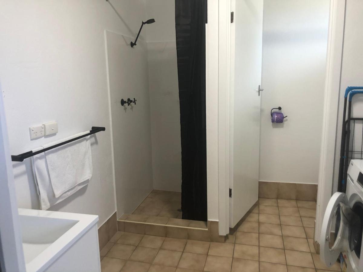 Augusta Escape Holiday Units Екстериор снимка